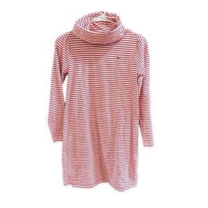 Vineyard Vines Sweater Dress, VGUC (Minor WW), Sz XL (16) (16A)